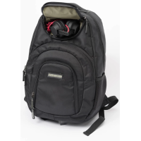 Magma DIGI BEATPACK L – Mochila para DJs y Productores Magma DIGI BEATPACK L – Mochila para DJs y Productores