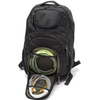 Magma DIGI BEATPACK L – Mochila para DJs y Productores Magma DIGI BEATPACK L – Mochila para DJs y Productores