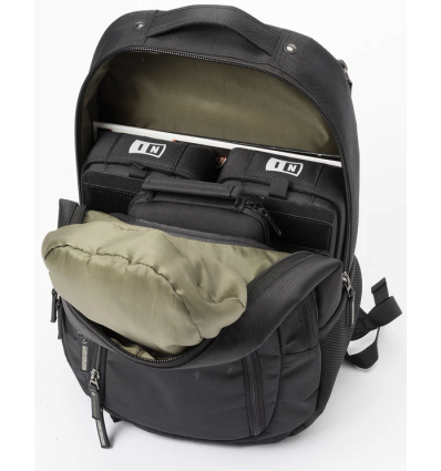 Magma DIGI BEATPACK L – Mochila para DJs y Productores