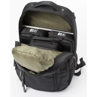 Magma DIGI BEATPACK L – Mochila para DJs y Productores Magma DIGI BEATPACK L – Mochila para DJs y Productores