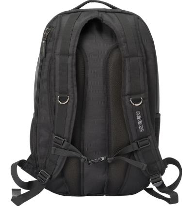 Magma DIGI BEATPACK L – Mochila para DJs y Productores