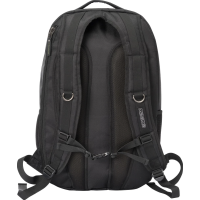 Magma DIGI BEATPACK L – Mochila para DJs y Productores Magma DIGI BEATPACK L – Mochila para DJs y Productores