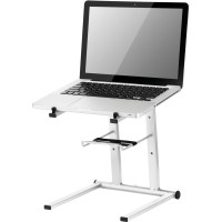 ANTOC BLANCO ANTOC BLANCO