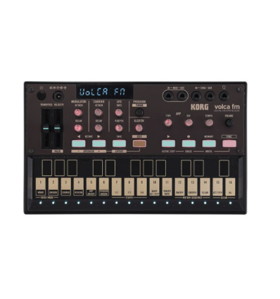 KORG VOLCA FM 2