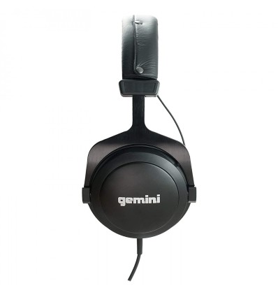 GEMINI DJX-1000