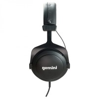 GEMINI DJX-1000 GEMINI DJX-1000