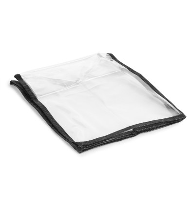 BEAMZ 150.042 AC100 PROTECTOR DE LLUVIA PARA UPLIGHT