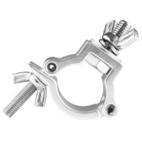 BEAMZ 151.409 BC35-75 GARRA COMPACTA SLIMLINE 75KG ALU