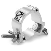 BEAMZ 151.410 BC50-100 GARRA SLIMLINE 100KG ALU