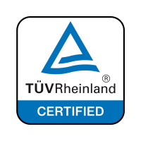 BEAMZ 151.424 BC50B-250Q GARRA DE GANCHO SLIMLINE 250KG NEGRA BEAMZ 151.424 BC50B-250Q GARRA DE GANCHO SLIMLINE 250KG NEGRA