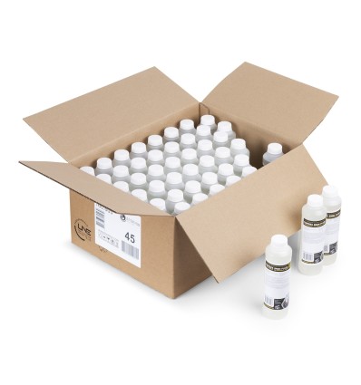 BEAMZ 160.605 FSNF025 LÍQUIDO DE NIEVE CONCENTRADO 5%