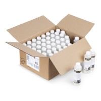 BEAMZ 160.605 FSNF025 LÍQUIDO DE NIEVE CONCENTRADO 5% BEAMZ 160.605 FSNF025 LÍQUIDO DE NIEVE CONCENTRADO 5%