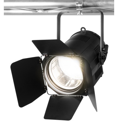 BEAMZ 151.381 BTF300Z FOCO FRESNEL ZOOM 300W LED BLANCO 3200K