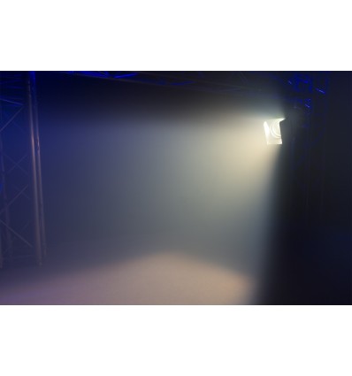 BEAMZ 151.381 BTF300Z FOCO FRESNEL ZOOM 300W LED BLANCO 3200K