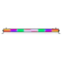 BEAMZ 150.713 LCB224 BARRA LED 224X SMD RGB BEAMZ 150.713 LCB224 BARRA LED 224X SMD RGB