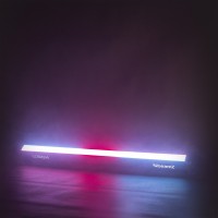 BEAMZ 150.713 LCB224 BARRA LED 224X SMD RGB BEAMZ 150.713 LCB224 BARRA LED 224X SMD RGB