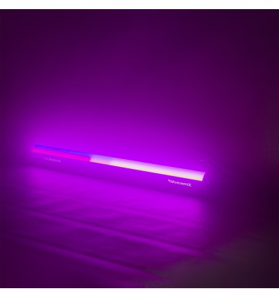 BEAMZ 150.713 LCB224 BARRA LED 224X SMD RGB