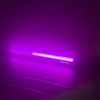 BEAMZ 150.713 LCB224 BARRA LED 224X SMD RGB BEAMZ 150.713 LCB224 BARRA LED 224X SMD RGB