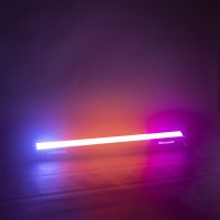 BEAMZ 150.713 LCB224 BARRA LED 224X SMD RGB BEAMZ 150.713 LCB224 BARRA LED 224X SMD RGB