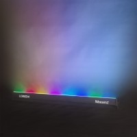 BEAMZ 150.713 LCB224 BARRA LED 224X SMD RGB BEAMZ 150.713 LCB224 BARRA LED 224X SMD RGB