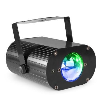 BEAMZ 153.201 LWE20 EFECTO LED DE...