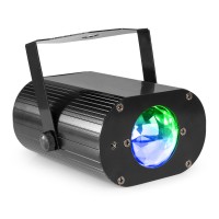 BEAMZ 153.201 LWE20 EFECTO LED DE OLAS DE AGUA