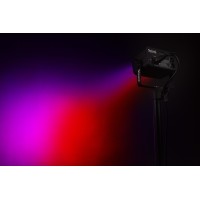 BEAMZ 153.691 DJ BANK 124 RGBW BEAMZ 153.691 DJ BANK 124 RGBW