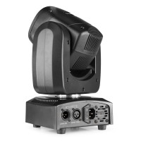 BEAMZ 150.448 PANTHER 85 CABEZA MOVIL LED BEAMZ 150.448 PANTHER 85 CABEZA MOVIL LED