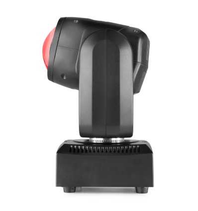 BEAMZ 150.448 PANTHER 85 CABEZA MOVIL LED