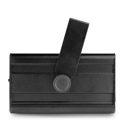 BEAMZ 152.610 ACRUX QUATRO R/G PARTY LASER CON RGBW