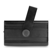 BEAMZ 152.610 ACRUX QUATRO R/G PARTY LASER CON RGBW