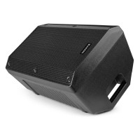 VONYX 170.370 VSA10BT ALTAVOCES ACTIVOS BI-AMPLIFICADOS 10"
