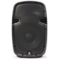 VONYX 178.041 SPJ-1000ABT MP3 BAFLE ACTIVO HI-END BT 10" 400W