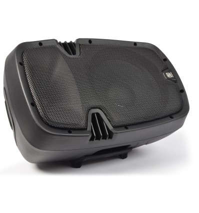 VONYX 178.041 SPJ-1000ABT MP3 BAFLE ACTIVO HI-END BT 10" 400W