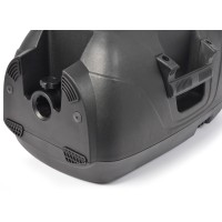 VONYX 178.041 SPJ-1000ABT MP3 BAFLE ACTIVO HI-END BT 10" 400W