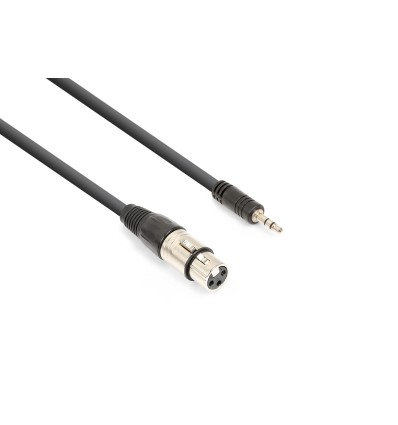 VONYX 177.748 CX320-05 CABLE XLR...