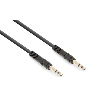 VONYX 177.756 CX326-1 CABLE 6.3MM...