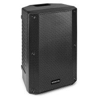 VONYX 170.377 VSA10P BAFLE PASIVO 10" 500W