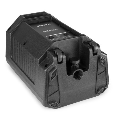 VONYX 170.377 VSA10P BAFLE PASIVO 10" 500W