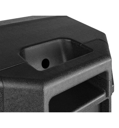 VONYX 170.377 VSA10P BAFLE PASIVO 10" 500W