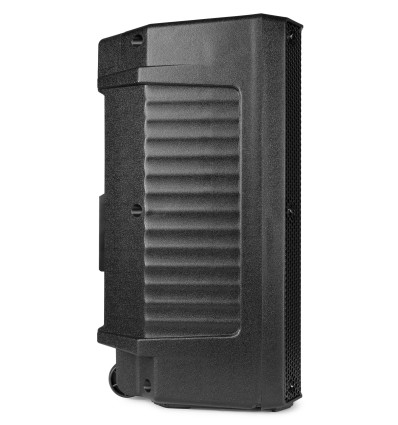 VONYX 170.377 VSA10P BAFLE PASIVO 10" 500W