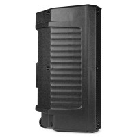 VONYX 170.377 VSA10P BAFLE PASIVO 10" 500W