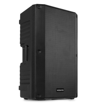 VONYX 170.378 VSA12P BAFLE PASIVO 12" 800W