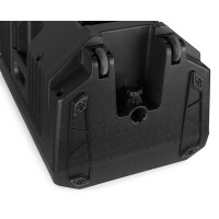 VONYX 170.378 VSA12P BAFLE PASIVO 12" 800W