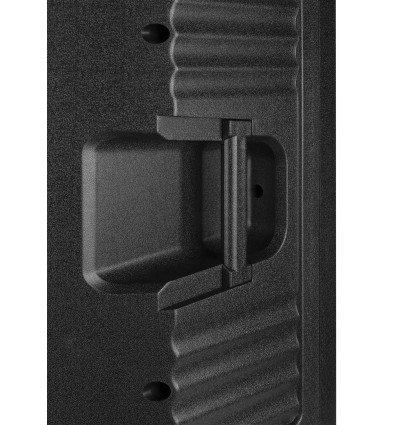 VONYX 170.378 VSA12P BAFLE PASIVO 12" 800W