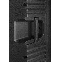 VONYX 170.378 VSA12P BAFLE PASIVO 12" 800W