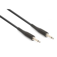 VONYX 177.702 CX300-10 CABLE ALTAVOZ JACK 6.3MM-6.3MM (10M)