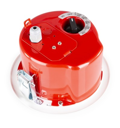 POWER DYNAMICS 952.528 CSF5