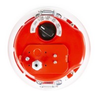 POWER DYNAMICS 952.528 CSF5 POWER DYNAMICS 952.528 CSF5