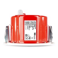 POWER DYNAMICS 952.528 CSF5 POWER DYNAMICS 952.528 CSF5